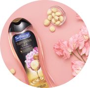 Frequently Asked Questions button