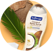 Ingredients Guide button