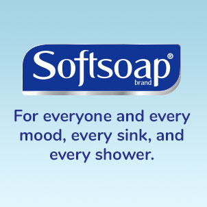 SoftSoap® linea