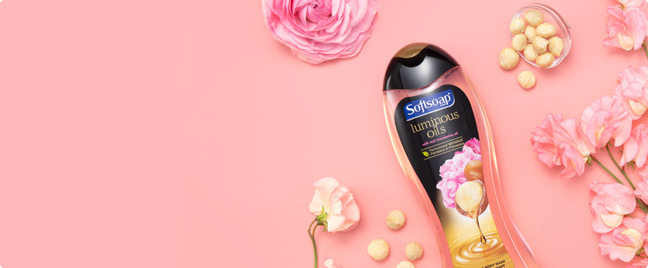 Preguntas frecuentes