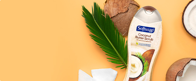 Guía de ingredientes