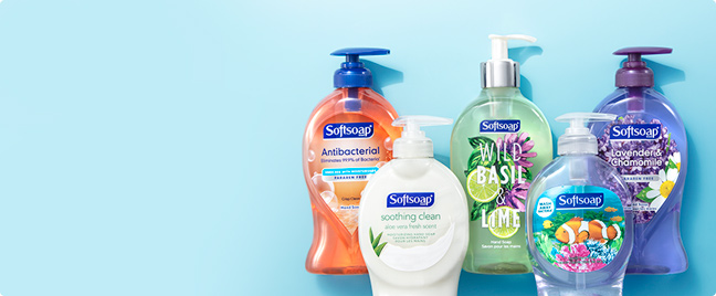 Detrás de las burbujas